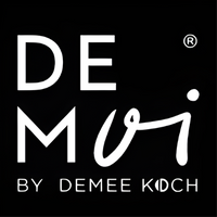 DE MOI by Demee Koch - CANADA