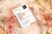 Skin Perfect Beauty Bar 110g