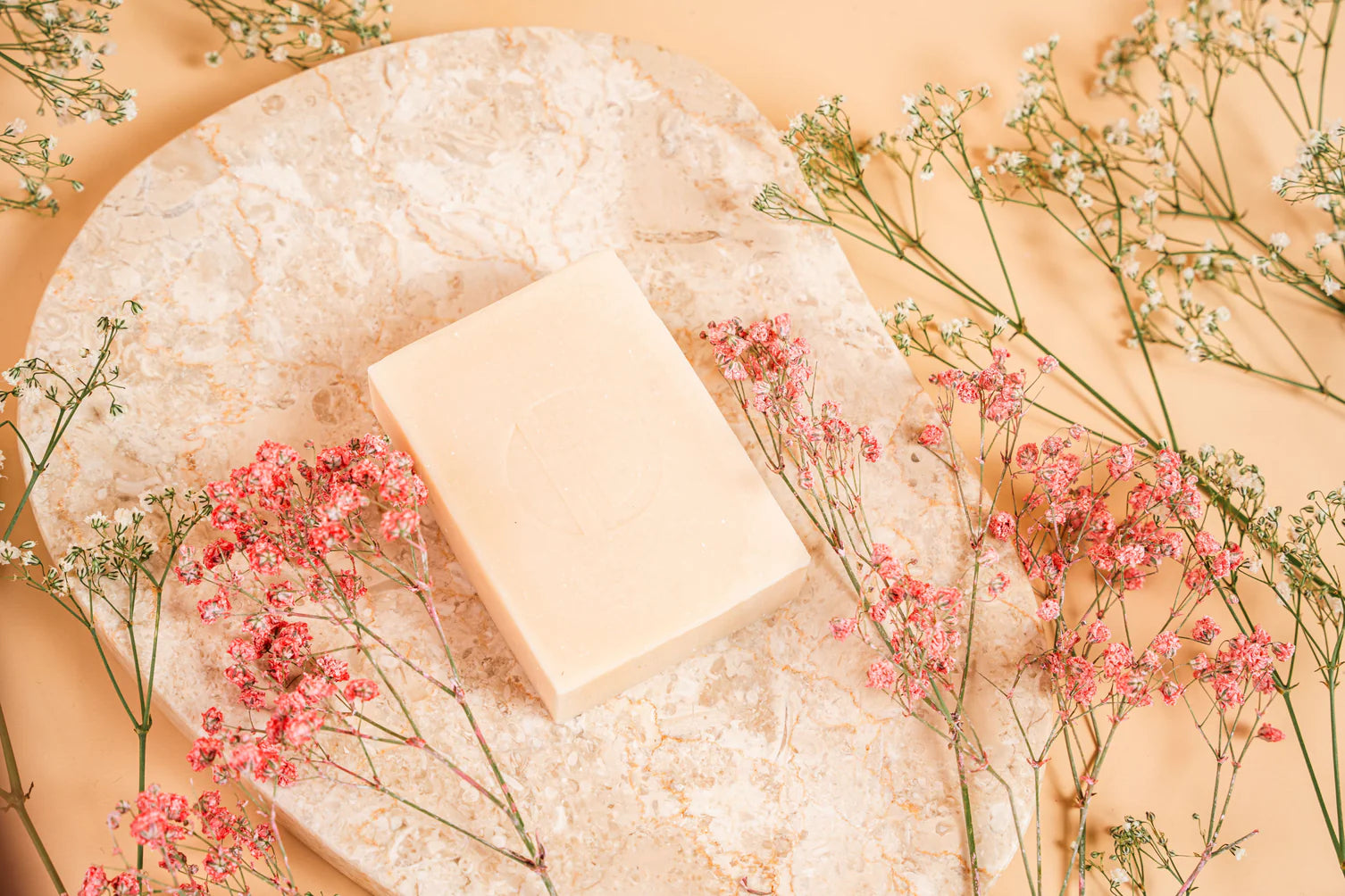 Skin Perfect Beauty Bar 110g