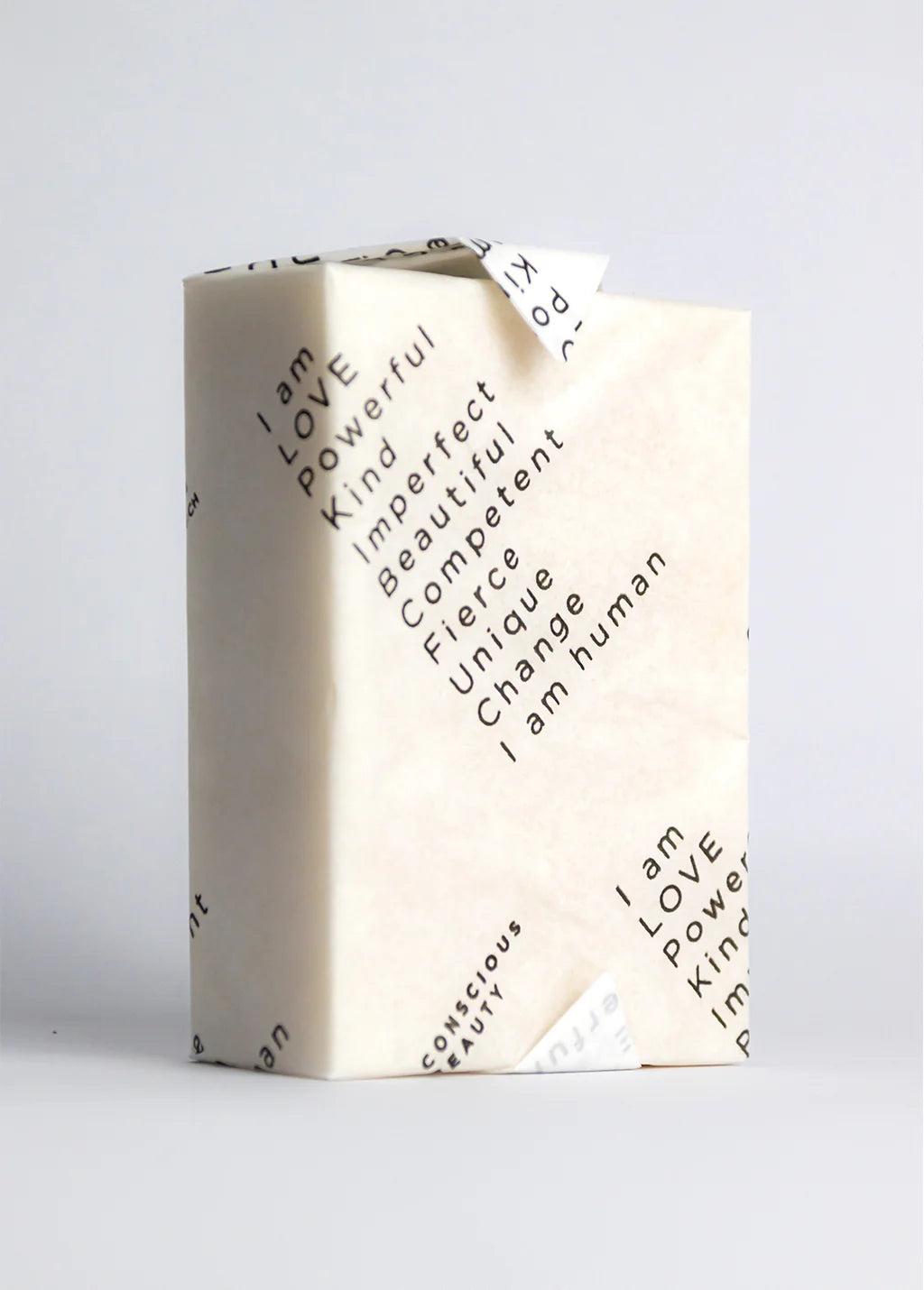 Skin Perfect Beauty Bar 110g