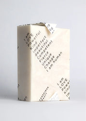 Skin Perfect Beauty Bar 110g