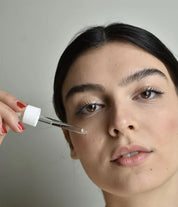 Skin Perfect Elixir Face Serum 30ml