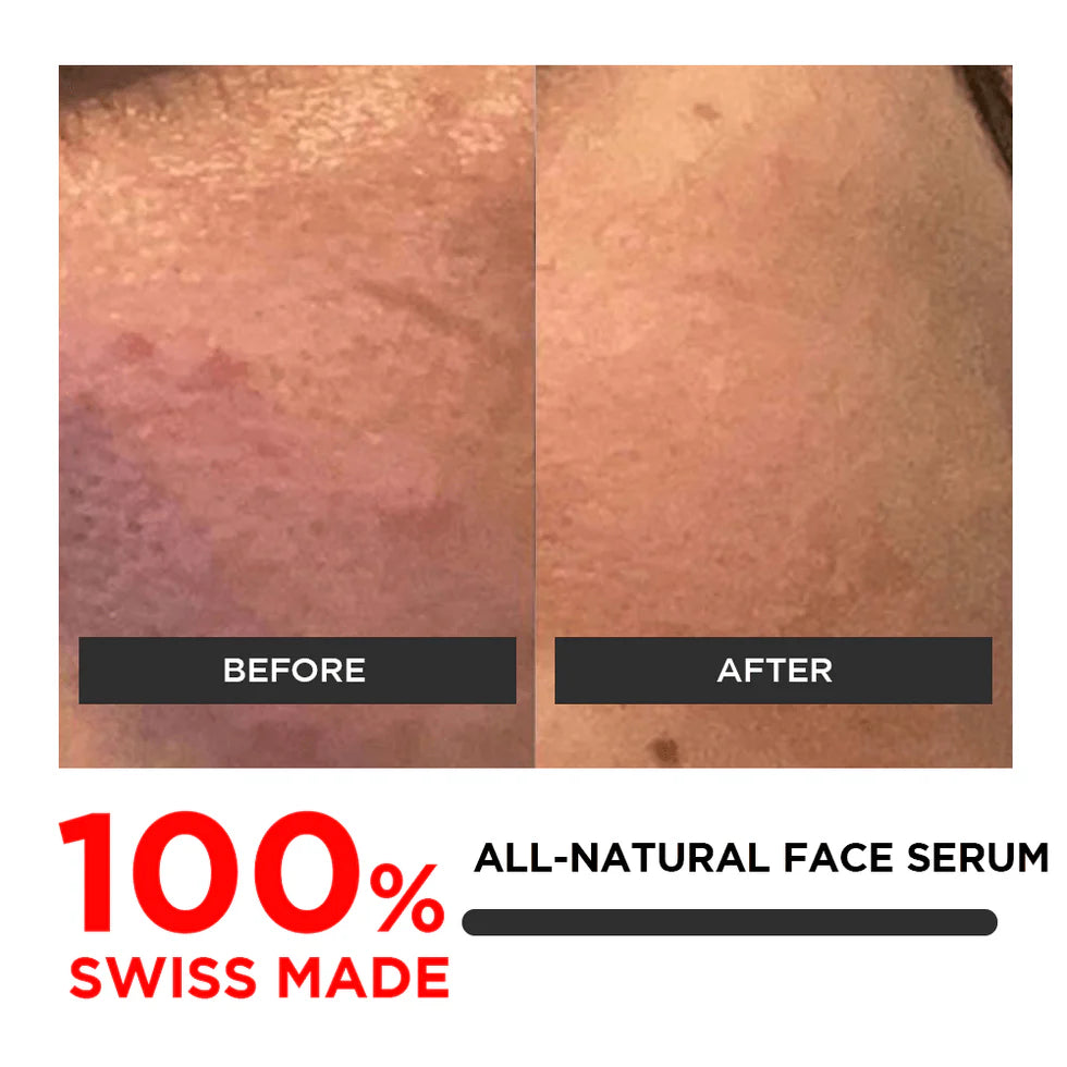 Skin Perfect Elixir Face Serum 30ml