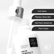 Skin Perfect Elixir Face Serum 30ml