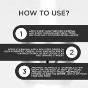 Skin Perfect Elixir Face Serum 30ml