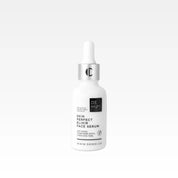 Skin Perfect Elixir Face Serum 30ml