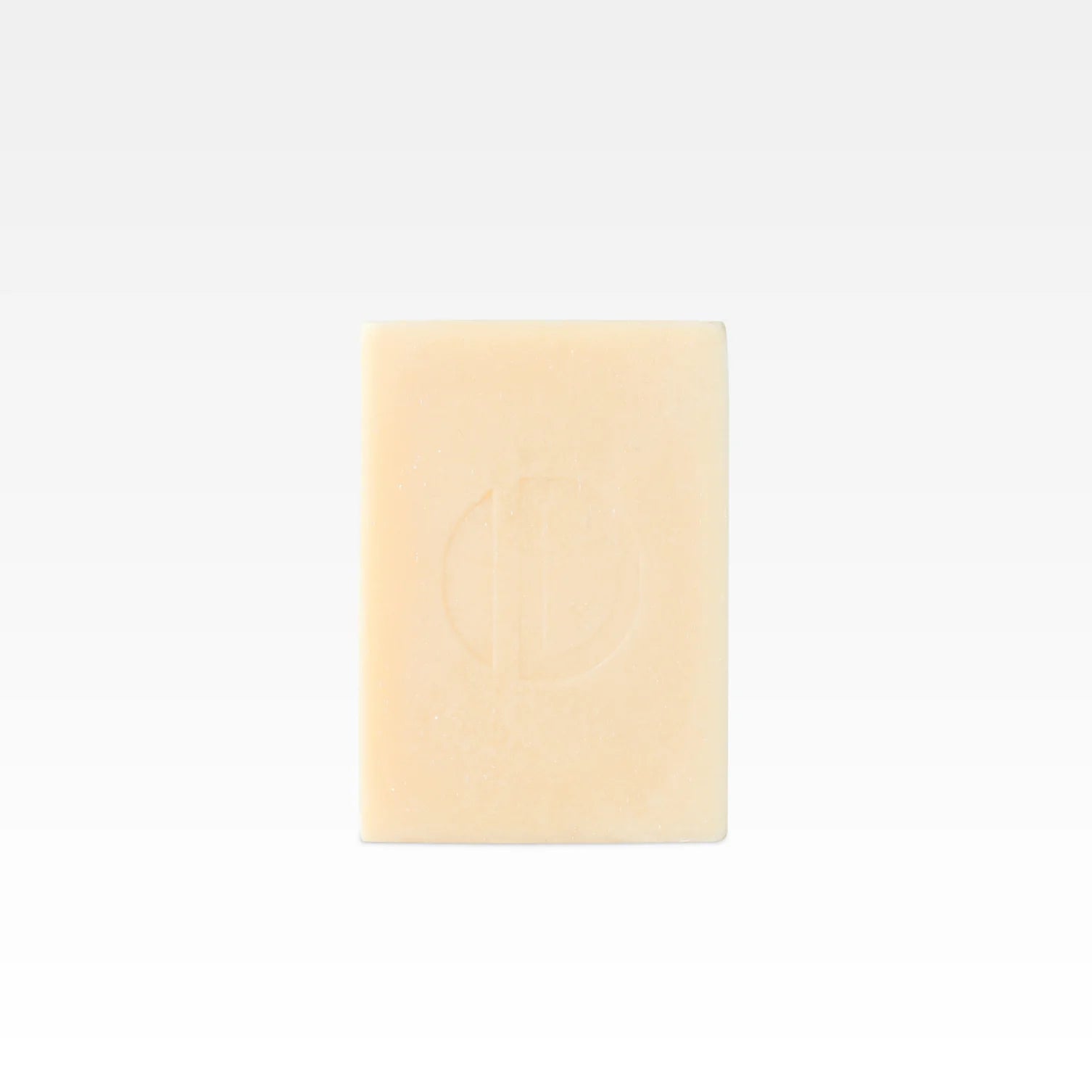 Skin Perfect Beauty Bar 110g