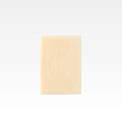 Skin Perfect Beauty Bar 110g